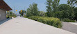 Tommy Thompson Park Pavilion