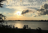 Tommy Thompson Park Pavilion