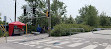 Tommy Thompson Park Pavilion