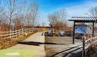 Tommy Thompson Park Pavilion