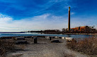 Tommy Thompson Park Pavilion