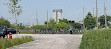 Tommy Thompson Park Pavilion