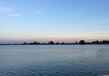 Tommy Thompson Park Pavilion