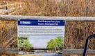 Tommy Thompson Park Pavilion