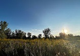 Tommy Thompson Park Pavilion