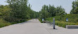 Tommy Thompson Park Pavilion