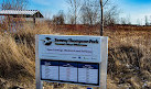 Tommy Thompson Park Pavilion