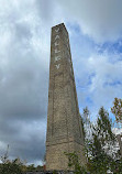 Don Valley Brickworks Park