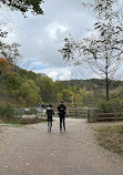 Don Valley Brickworks Park