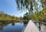 Don Valley Brickworks Park