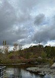 Don Valley Brickworks Park