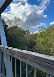 Don Valley Brickworks Park