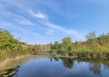 Don Valley Brickworks Park