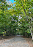 Don Valley Brickworks Park