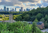 Don Valley Brickworks Park