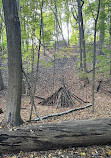 Don Valley Brickworks Park