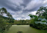 Don Valley Brickworks Park