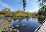 Don Valley Brickworks Park