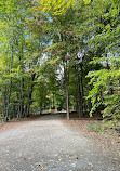 Don Valley Brickworks Park