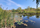 Don Valley Brickworks Park