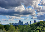 Don Valley Brickworks Park