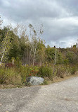 Don Valley Brickworks Park