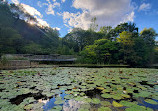 Don Valley Brickworks Park