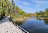 Don Valley Brickworks Park