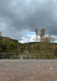 Don Valley Brickworks Park