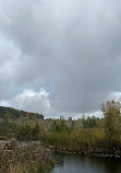 Don Valley Brickworks Park