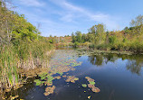 Don Valley Brickworks Park