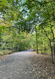 Don Valley Brickworks Park