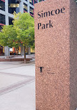 Simcoe Park