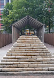 Simcoe Park