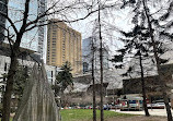 Simcoe Park