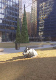 Cow Park