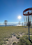 Marilyn Bell Park Disc Golf Course