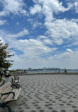 Mimico Waterfront Park