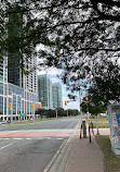 Mimico Waterfront Park