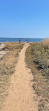 Mimico Waterfront Park