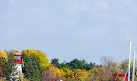 Mimico Waterfront Park