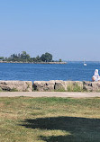 Mimico Waterfront Park