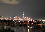 Mimico Waterfront Park