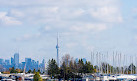 Mimico Waterfront Park