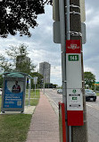 Mimico Waterfront Park