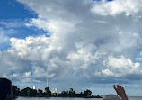 Mimico Waterfront Park