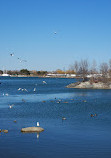 Mimico Waterfront Park