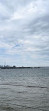 Mimico Waterfront Park