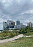 Mimico Waterfront Park