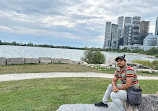 Mimico Waterfront Park